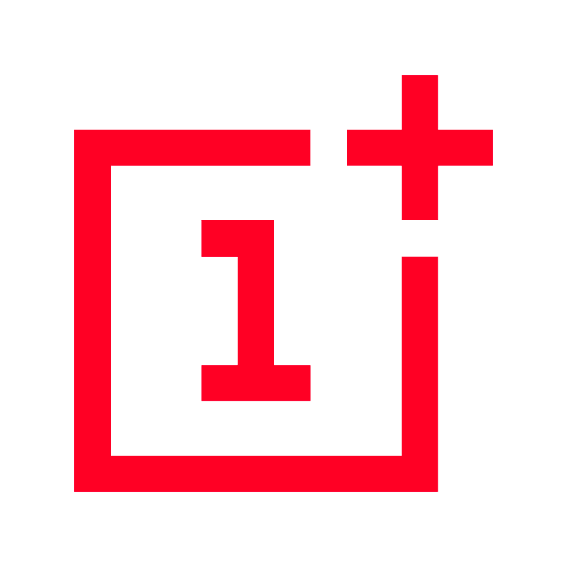 OnePlus