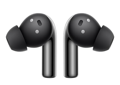Metallic Gray